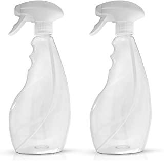 Recensioni di spray nebulizzatore