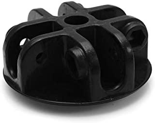 Recensioni di staffe per gazebo