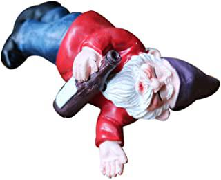 Recensioni di statue per giardino