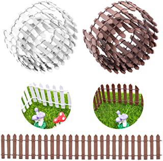 Recensioni di steccato in legno per giardino