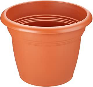 Recensioni di stefanplast fioriera