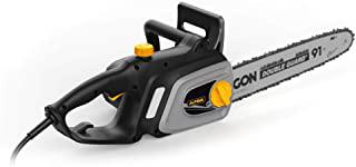 Recensioni di stihl motosega da potatura