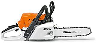 Recensioni di stihl potatura
