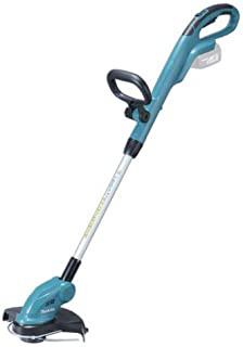 Recensioni di tagliabordi batteria