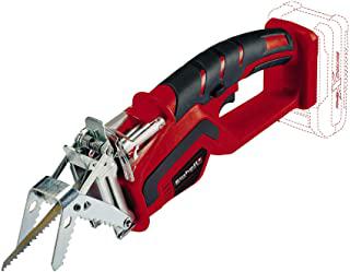 Recensioni di tagliasiepi a batteria makita