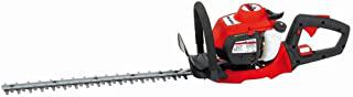 Recensioni di tagliasiepi a scoppio stihl