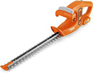 Recensioni di tagliasiepi husqvarna
