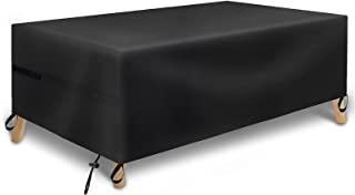 Recensioni di tavoli da giardino