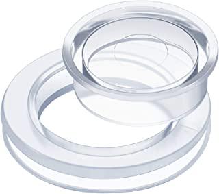 Recensioni di tavolo da esterno con ombrellone