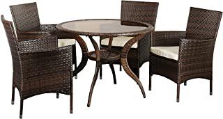 Recensioni di tavolo ferro giardino