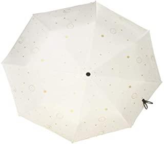 Recensioni di teli ombrellone 3x3