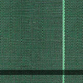 Recensioni di telo giardino