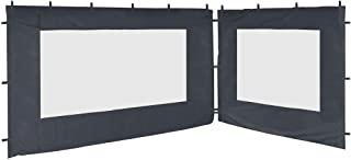 Recensioni di telo per gazebo 3x4