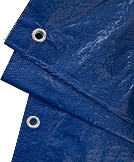 Recensioni di telo per gazebo 5x5