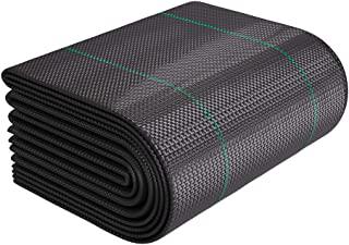 Recensioni di telo per giardino