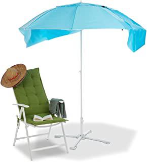 Recensioni di tenda per ombrellone
