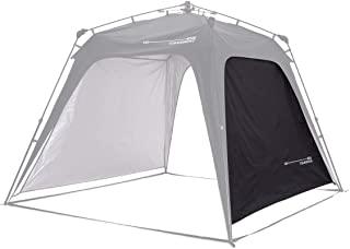 Recensioni di tende per gazebo 4x4