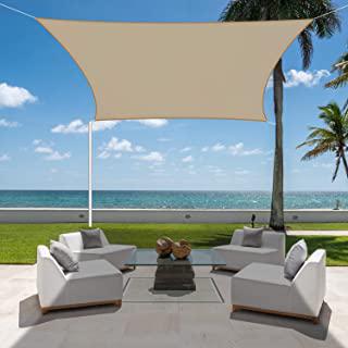 Recensioni di tende per gazebo idrorepellenti