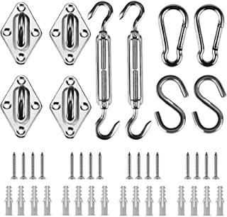 Recensioni di tende per gazebo