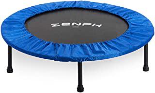 Recensioni di trampolino elastico da giardino
