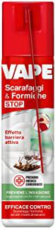 Recensioni di trappola formiche