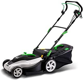 Recensioni di trattorino tagliaerba offerta