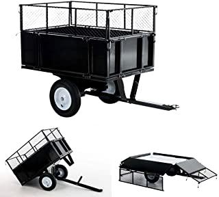 Recensioni di trinciaerba per motozappa honda