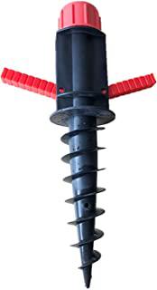 Recensioni di trivella per ombrellone