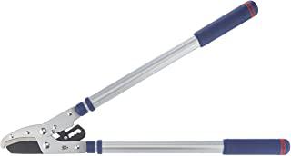Recensioni di troncarami telescopico