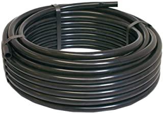 Recensioni di tubo di irrigazione