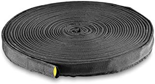 Recensioni di tubo poroso per irrigazione