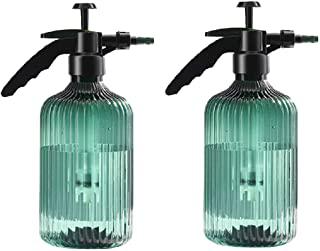 Recensioni di ugelli nebulizzatori plastica