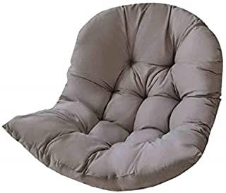 Recensioni di uovo dondolo