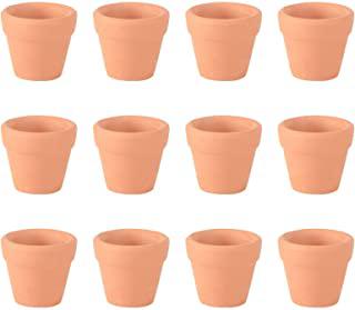 Recensioni di vasi da giardino in terracotta