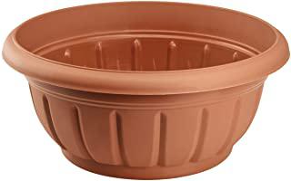 Recensioni di vasi per fioriere