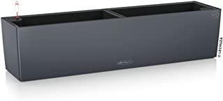 Recensioni di vaso fioriera