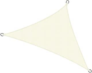 Recensioni di vela gazebo