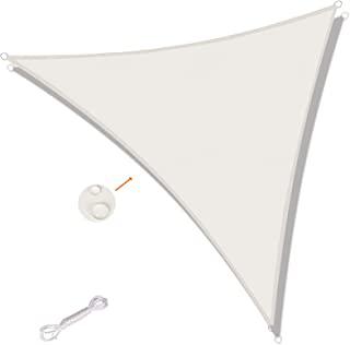 Recensioni di vela giardino