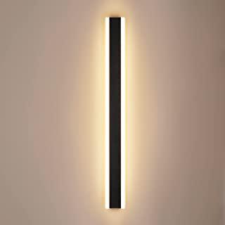 Recensioni di veranda giardino