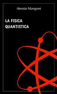 Recensioni di vittorio giardino