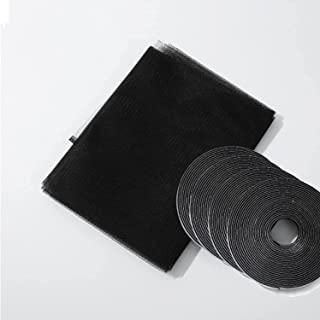 Recensioni di zanzariera per gazebo 4x4