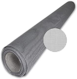 Recensioni di zanzariere per gazebo