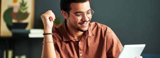 Tablet, smartphone e smartwatch per studenti, quale sceglier