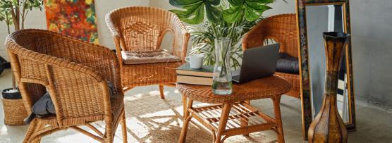 Creare mobili d'arredo: quali sono i materiali che richiedon