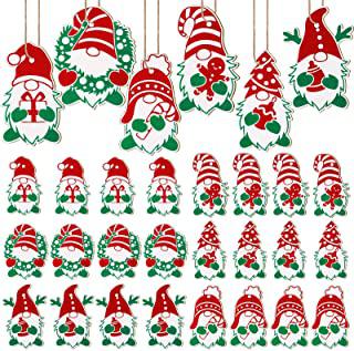 Recensioni di albero di natale in legno con mensole
