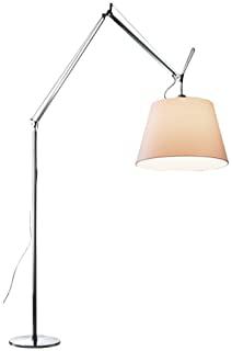 Recensioni di artemide piantana