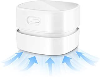 Recensioni di aspiratore 12 volt