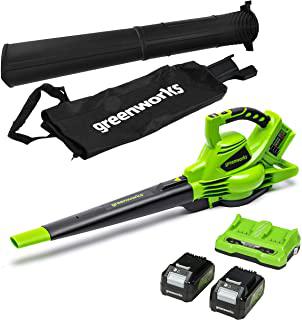 Recensioni di aspiratore a batteria per piscina