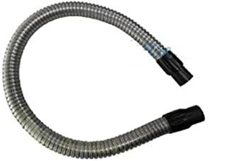 Recensioni di aspiratore alte temperature