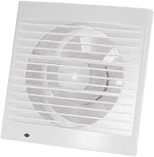 Recensioni di aspiratore bagno silenzioso